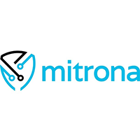 Mitrona