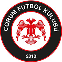 Çorum FK