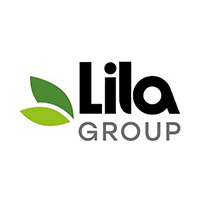 Lila Group