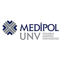 Medipol